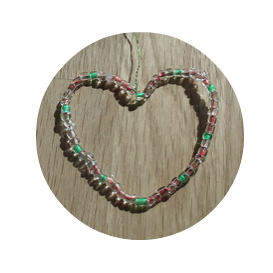Simple-Pearl-Heart-Craft-for-Kids_Acorns-and-Twigs