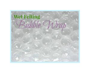 Bubble_Wrap_Acorns_And_Twigs