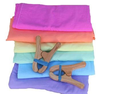 Cotton-Playcloths-Sarahs-Silks-Acorns-and-Twigsrge