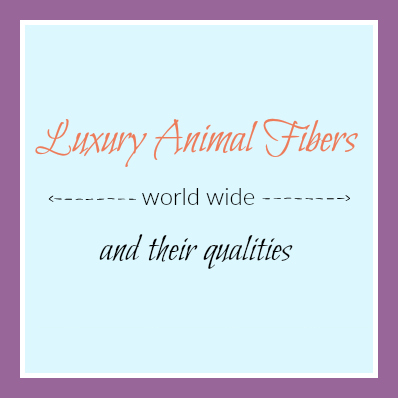 Luxury_Animal_Fibers_Square_Acorns_and_Twigs
