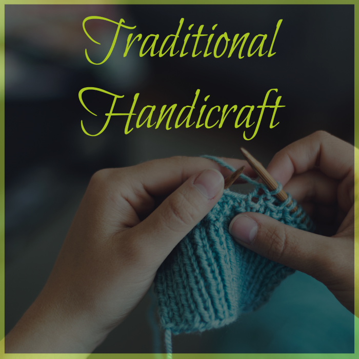 Traditional-Handicraft-Acorns-And-Twigs-Blog