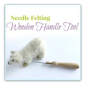 Wooden_Needle_Holder_Acorns_And_Twigs
