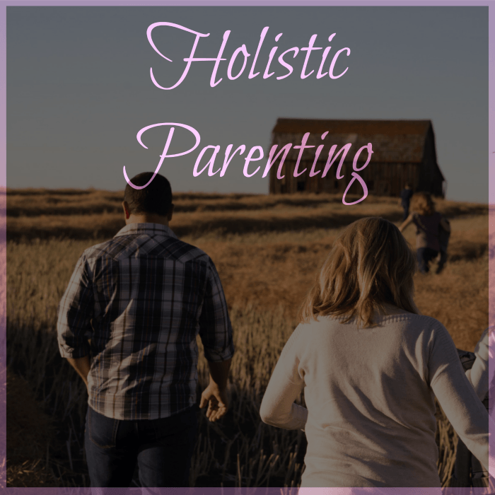Holistic-Parenting-Acorns-And-Twigs-Blog