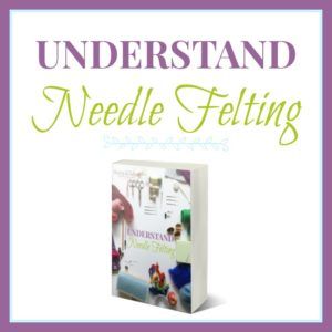 Understand-Needle-Felting_E-Book_Acorns-and-Twigs