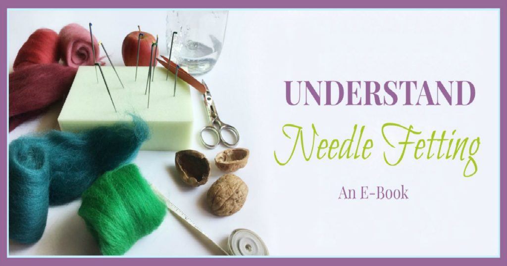 Understand-needle-felting_E-book_Acorns-and-Twigs