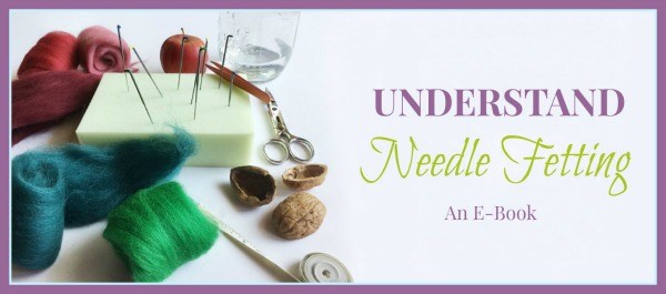 Understand-needle-felting_E-book_Acorns-and-Twigs