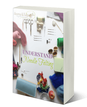 Understand-Needle-Felting-ebook-Acorns-and-Twigs
