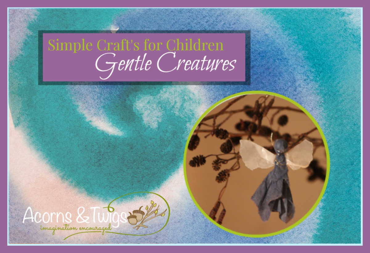 Gentle-Creatures_Valentine's-Day-Craft_Acorns-and-Twigs