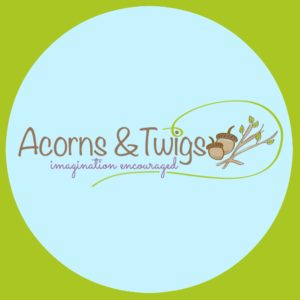 Logo_button_Acorns_And_Twigs