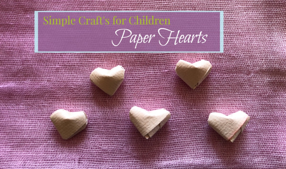 Paper-Hearts-Craft_Valentine's-Day-Craft_Acorns-and-Twigs