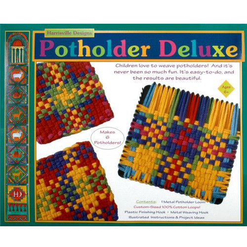 harrisville-potholder-loom-deluxe-box