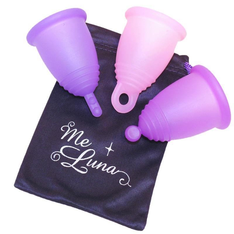 Me-Luna-XL-normal-menstrual-cups