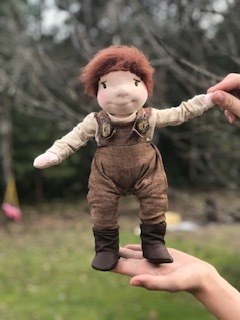 Stockmar_Doll_Blush_Acorns_And_Twigs