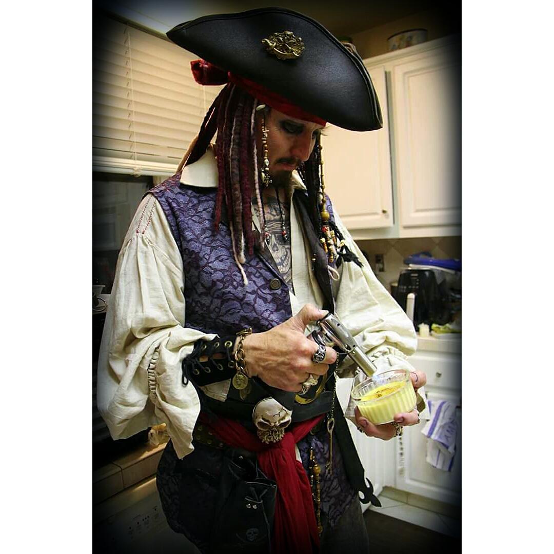 Acorns_And_Twigs_Wool_Dreads_Pirate