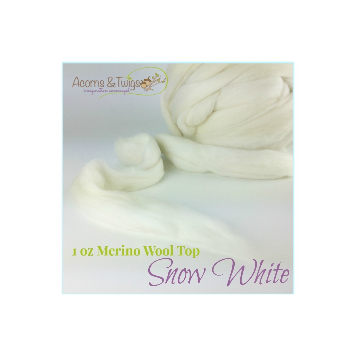 ounce-white-felting-wool-top-merino