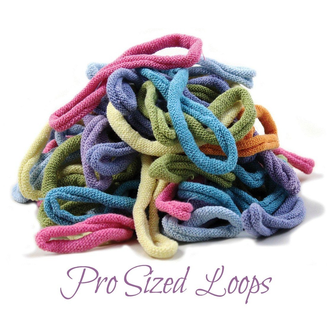PRO-Sized-Loopers-Refill