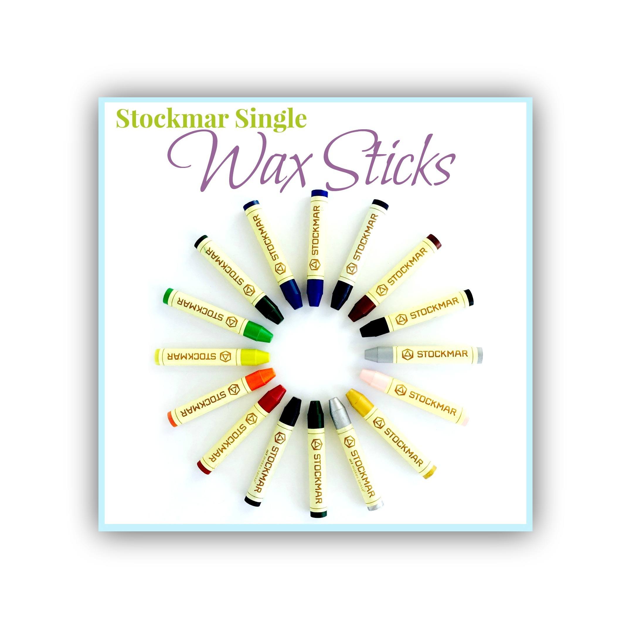 Stockmar_Single_Wax_Sticks_Acorns_And_Twigs