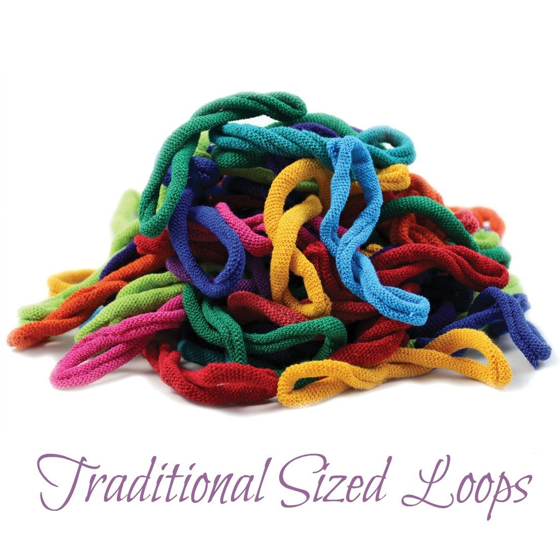 Traditional-sized-loopers-refill