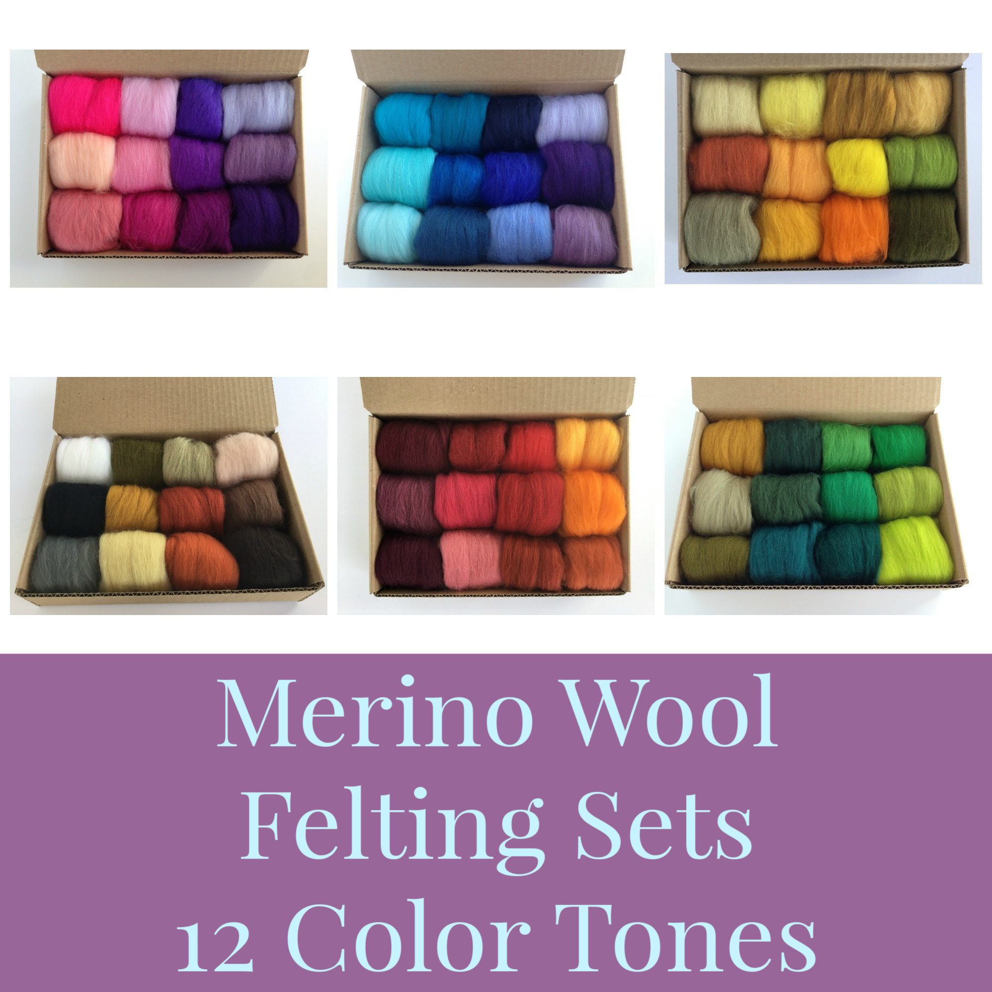 Merino_Wool_Felting_Sets_Acorns_And_Twigs