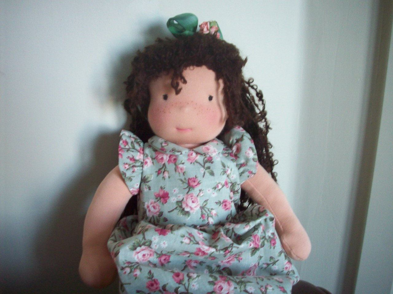 Maisy_Waldorf_Doll_Acorns_And_Twigs