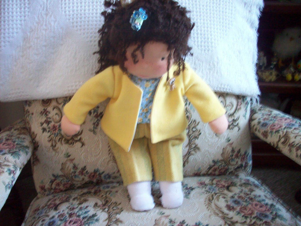 Maisy_Waldorf_Doll_Acorns_And_Twigs